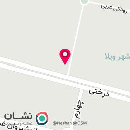 عکس دیپ بار مونه 