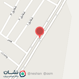 عکس لوازم یدکی صداقت