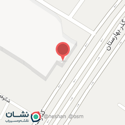 عکس ماشین آلات جهاد کشاورزی