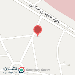 عکس نانوایی