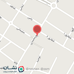 عکس تصفیه اب جعفری