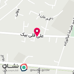عکس بیسکوئیت رژیمی آسمانی
