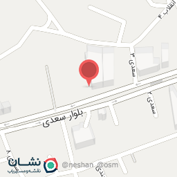 عکس عسل سرا و کافه حسین