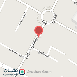 عکس موبایل رضا