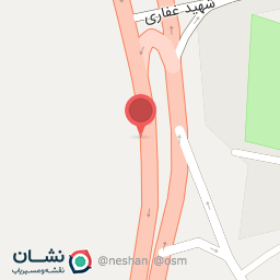 عکس نمایشگاه ناصری