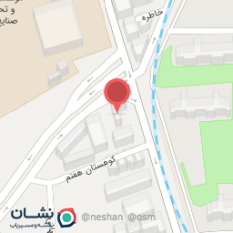 عکس تویوتا فریدونی