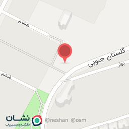 عکس سرویس بهداشتی مسجد 