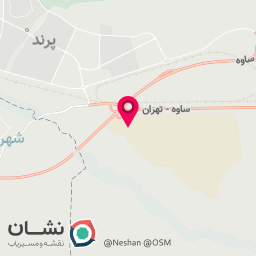 عکس شرکت تخشا دارو بهان