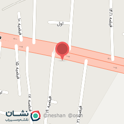 عکس تعویض روغن ساحل