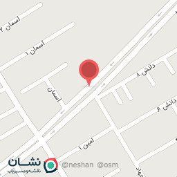 عکس گالری اتومبیل 