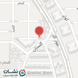 عکس فلافل یعقوب