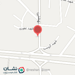 عکس چاپ عبیدی 