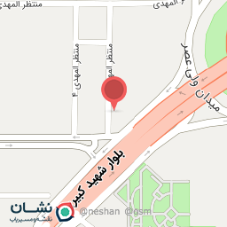 عکس تعویض روغنی 