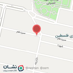 عکس لبنیاتی