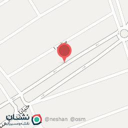 عکس برقکاری ماشین محمد داستار