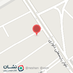 عکس مسجد برکت امام حسن مجتبی