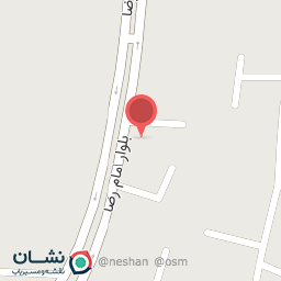 عکس نانوایی یاشینی