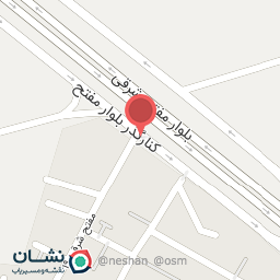 عکس کارواش پارسا