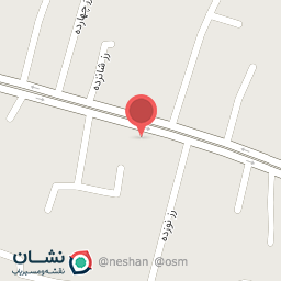 عکس خدمات اتومبیل جابر