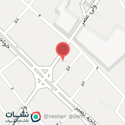 عکس مواد غذایی ممتاز 110 ولیعصر