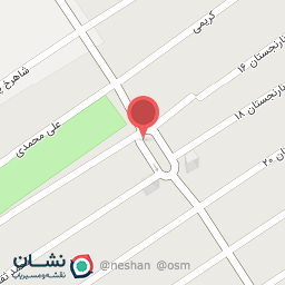 عکس اسباب بازی فروشی بعثت 