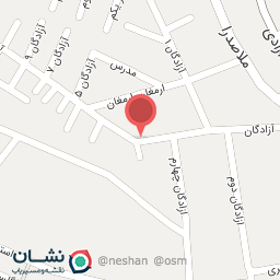 عکس خدمات کامپیوتری امید سی اس