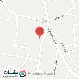 عکس فروشگاه منصور . تنور. کوزه. خمره