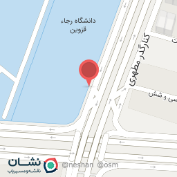 عکس بستنی فروشی 