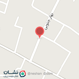 عکس هنرکده وتابلوسازی عاکف