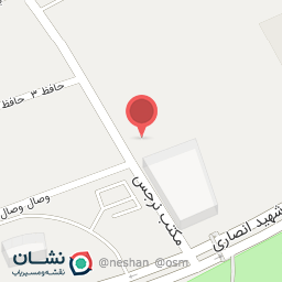 عکس اداره نگهداری فیبر نوری