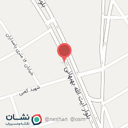 عکس رستوران لذیذ