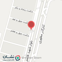 عکس مصالح ساختمانی چاووشی