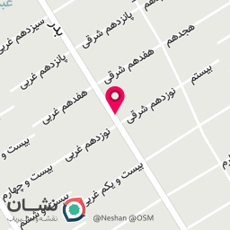 عکس EGO|فروشگاه پوشاک زنانه