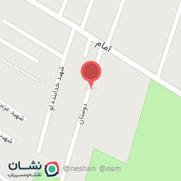 عکس دوچرخه سازی