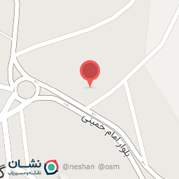 عکس بانک کشاورزی