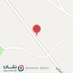 عکس سوپر مارکت نگین سپیدان