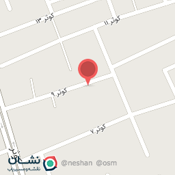 عکس فروشگاه کفش ملت