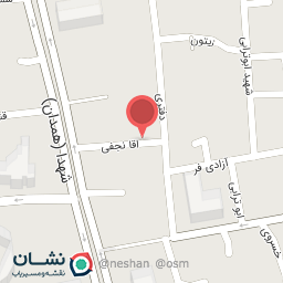 عکس مرکز پرستاری در منزل آوای سلامتی