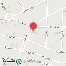 عکس  چهارده معصوم