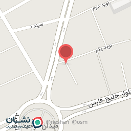 عکس تولیدی صنایع چوبی نگین