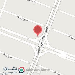 عکس لبنیات قوی