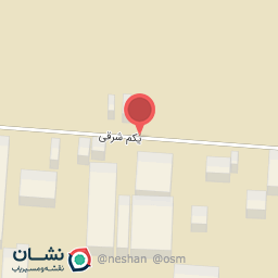 عکس شرکت رزکو