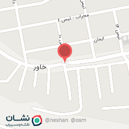 عکس پوشاک ماهرو