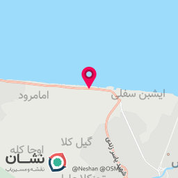 عکس زانووا سرویس