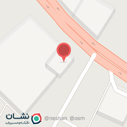 عکس مخابرات