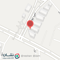 عکس میوه فروشی 