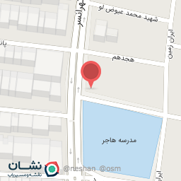 عکس خودپرداز بانک مسکن