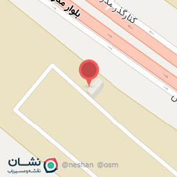 عکس مهان آسانبر