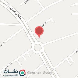 عکس سوپرمارکت 