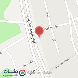 عکس لوازم یدکی مجید